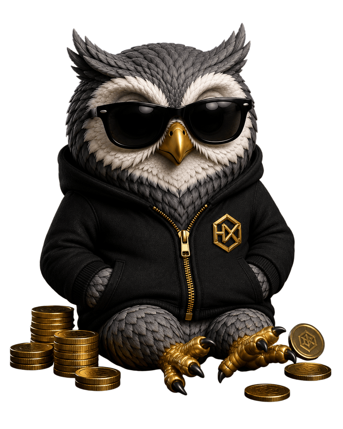 Owl